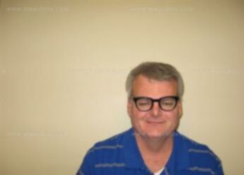 Robert Joseph Key