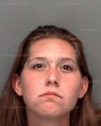 Shannon M George
