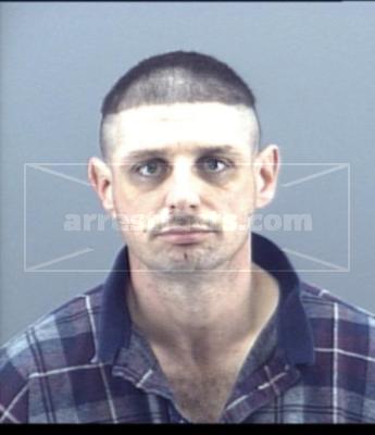 John Robert Loyd