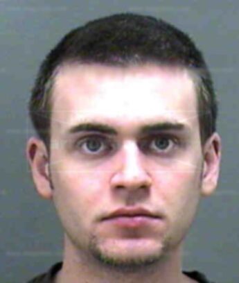 David William Hammond