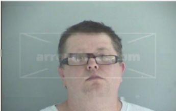 Michael Christian Yockey