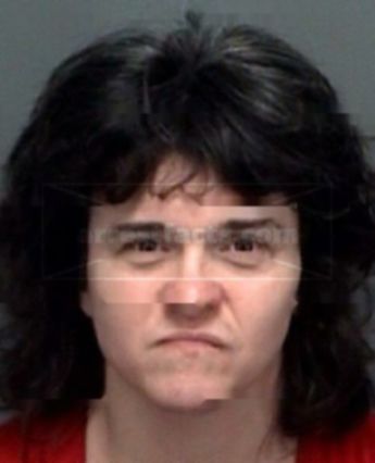 Heather Lynn Gause