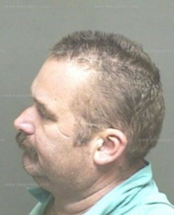 Herbert Franklin Kirk Jr.