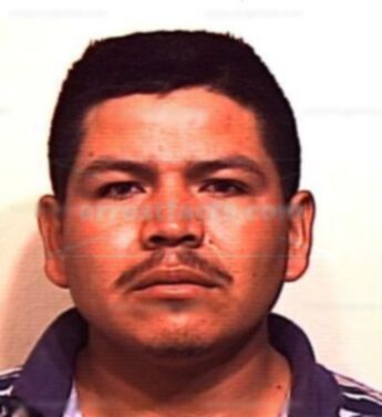 Jose Quinino Dominguez