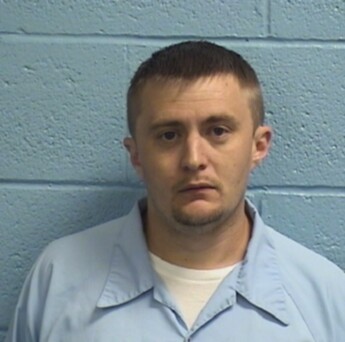 Randall L. Flowers