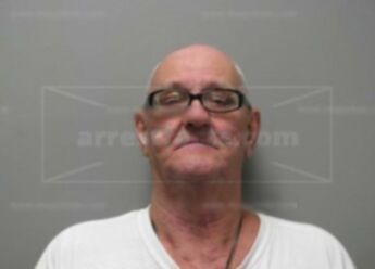 Lyle Lee Grant