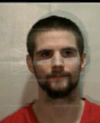 Zachary Lee Snyder