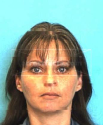 Joetta Lynn Brooks