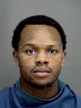 Isiah Macon Dunn