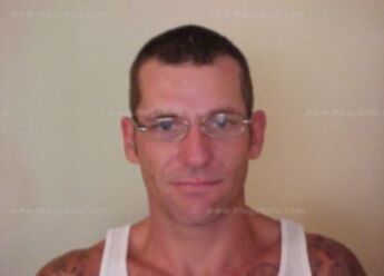 Bobby Ray Jones
