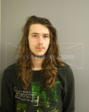 Christian M Lehman