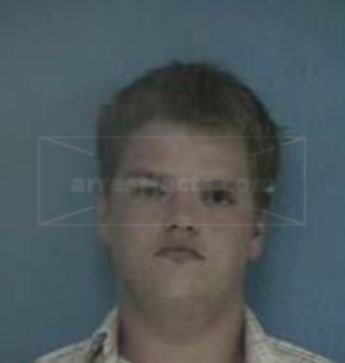 Jonathan Eric Pinson