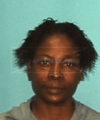 Quinnella Griggs