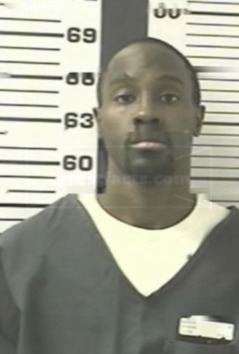 Eugene A Mason