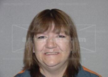 Peggy Sue Dalton