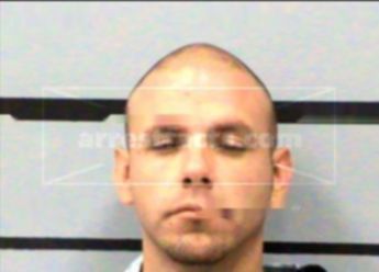 Matthew Cole Mcwhorter