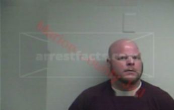 Nathaniel Bryant Sanders
