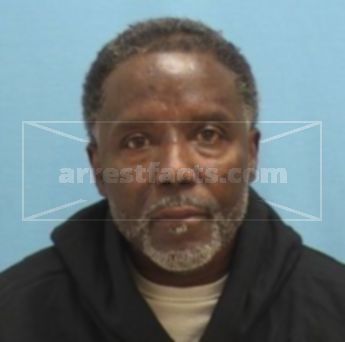 Aaron T. Allen