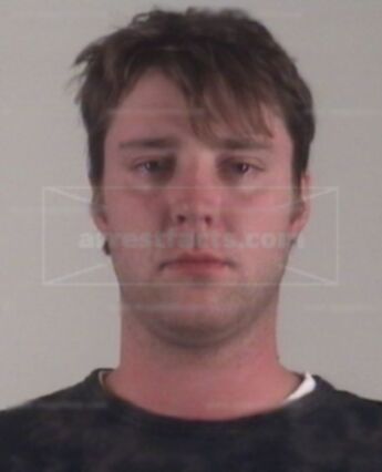 Blake Alan Linton