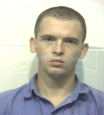 Josh Daniel Weems