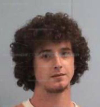 Cody Lee Miller