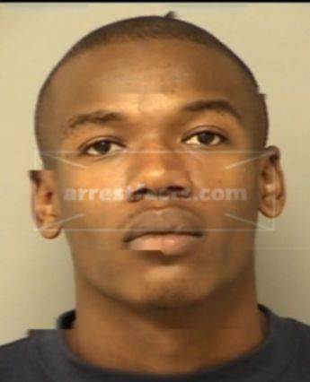 Curk Reshard Grant