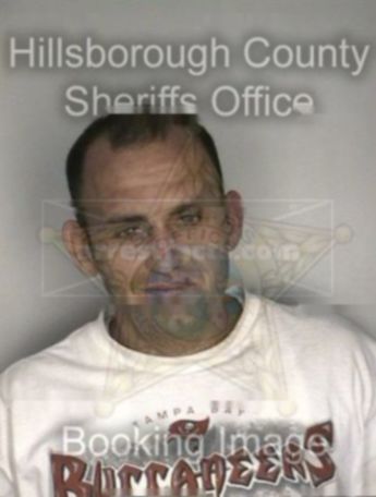 Allan Lee Tolbert