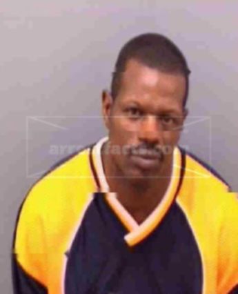 Terry Nmi Mason