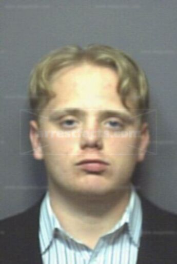 Patrick Joseph Murphy