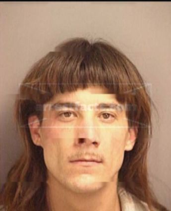 Timothy Clark R Mccallum