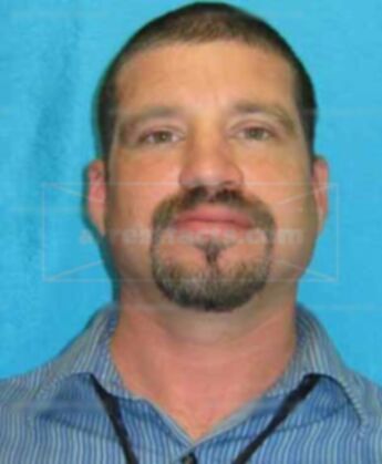 Charles Thomas Earl Huls