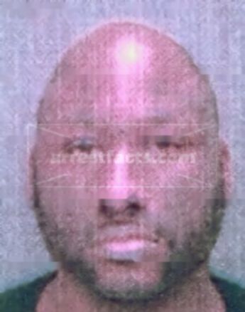 Yusuf Mcneal