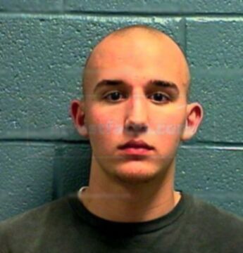 Andrew Ross Perkins