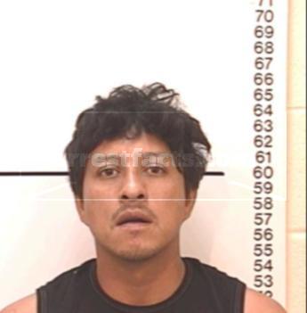 Hector Guillermo Lopez