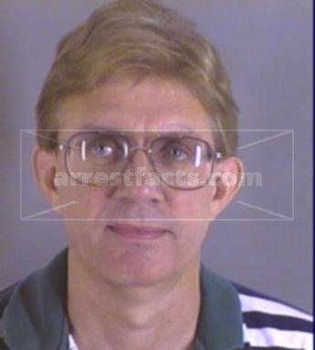 Thomas Kelly Perkins
