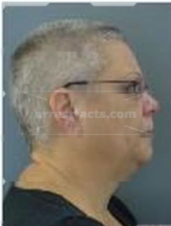 Jan Johnson Jennings
