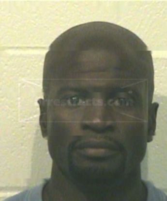 Jerry Lee Hill