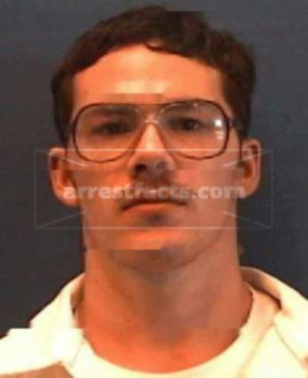 Keith Robert Schneider