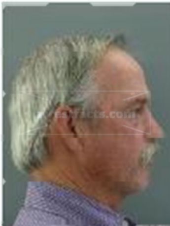 Aubrey Edward Martin