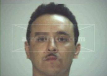 Juan Jose Cardenas
