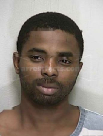 Marcell Glen Lee Morrison