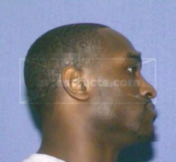 Virgil Dean