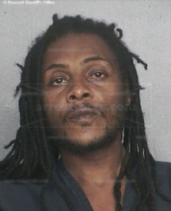 John Diangelo Dunmore