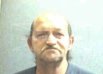 Bud Hawkridge