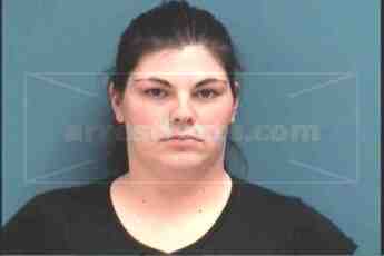 Christa Lea Fernkes