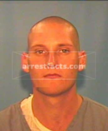 David Randall Aptt