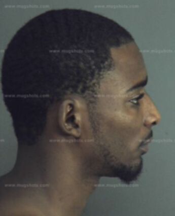 Sydney Wayne Lowman