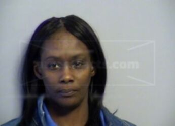 Dana Renee Miller