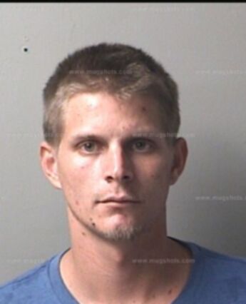 Thomas Jacob-Andrew Cicero