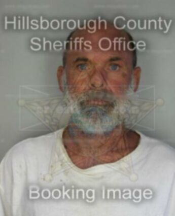 Michael William Stephenson